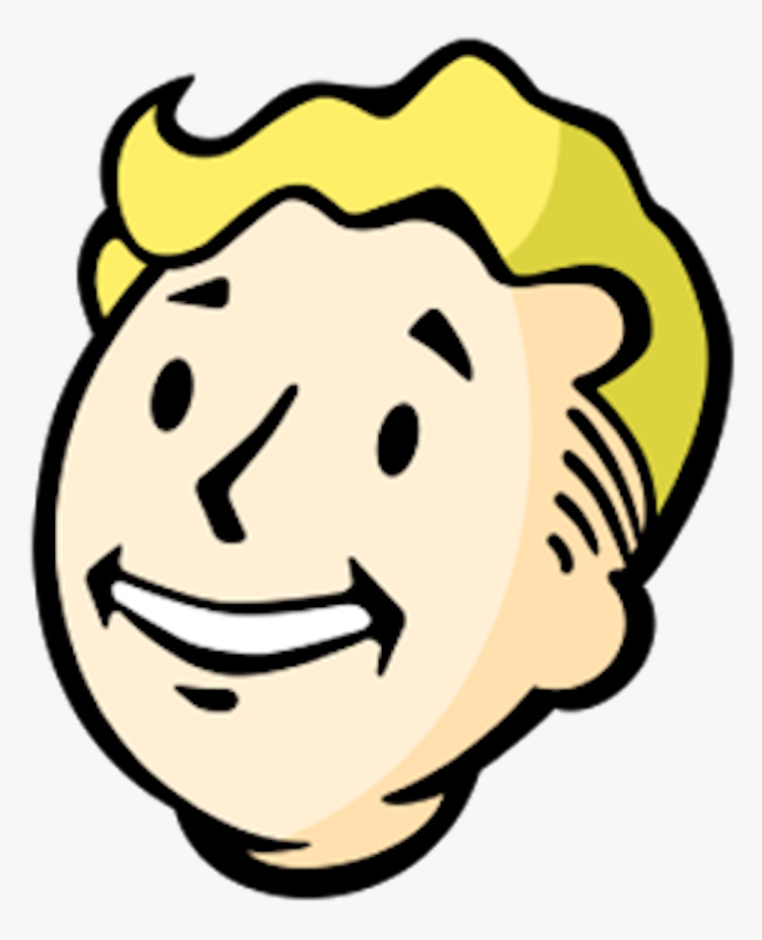 Detail Fallout Pipboy Uhr Nomer 13