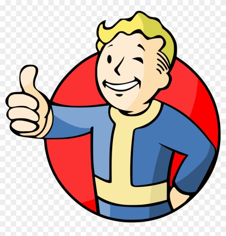 Detail Fallout Pipboy Uhr Nomer 20