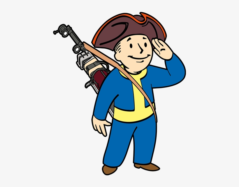 Detail Fallout Pipboy Uhr Nomer 22