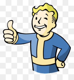 Detail Fallout Pipboy Uhr Nomer 5