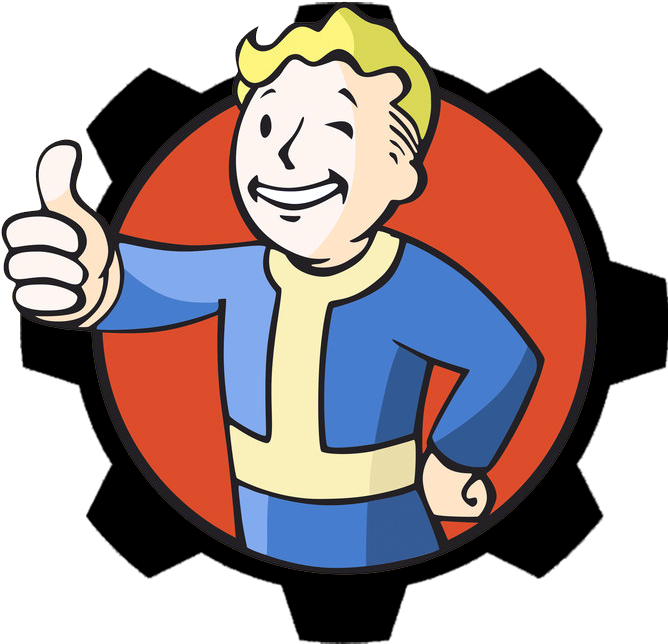 Detail Fallout Pipboy Uhr Nomer 6