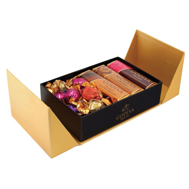 Godiva Sweets