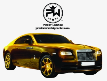 Detail Gold Auto Nomer 9