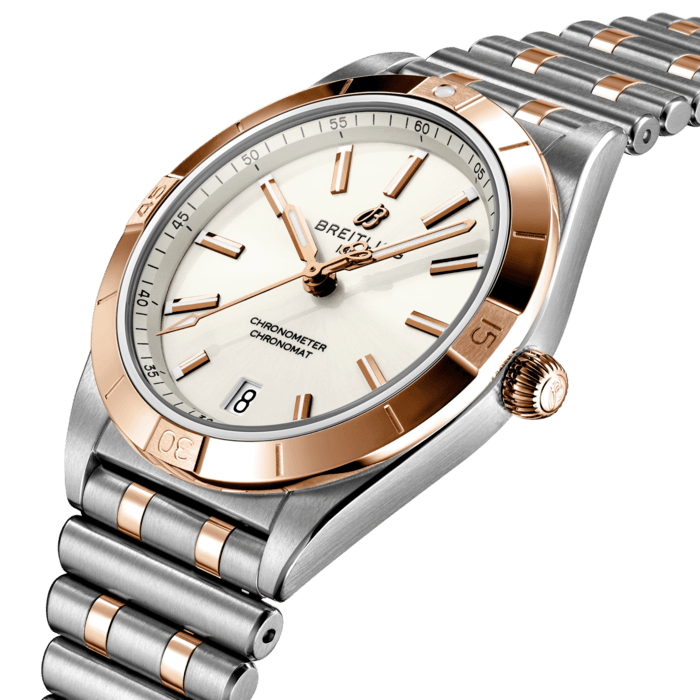 Detail Gold Auto Nomer 17