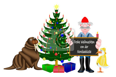 Detail Hintergrund Frohe Weihnachten Nomer 9