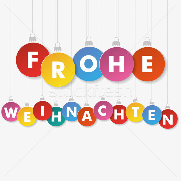 Detail Hintergrund Frohe Weihnachten Nomer 22