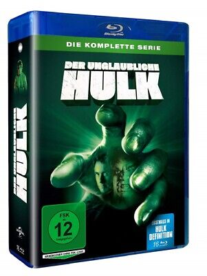 Detail Hulk Filmreihe Nomer 6