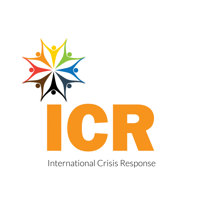 Detail Icr 1 Nomer 7