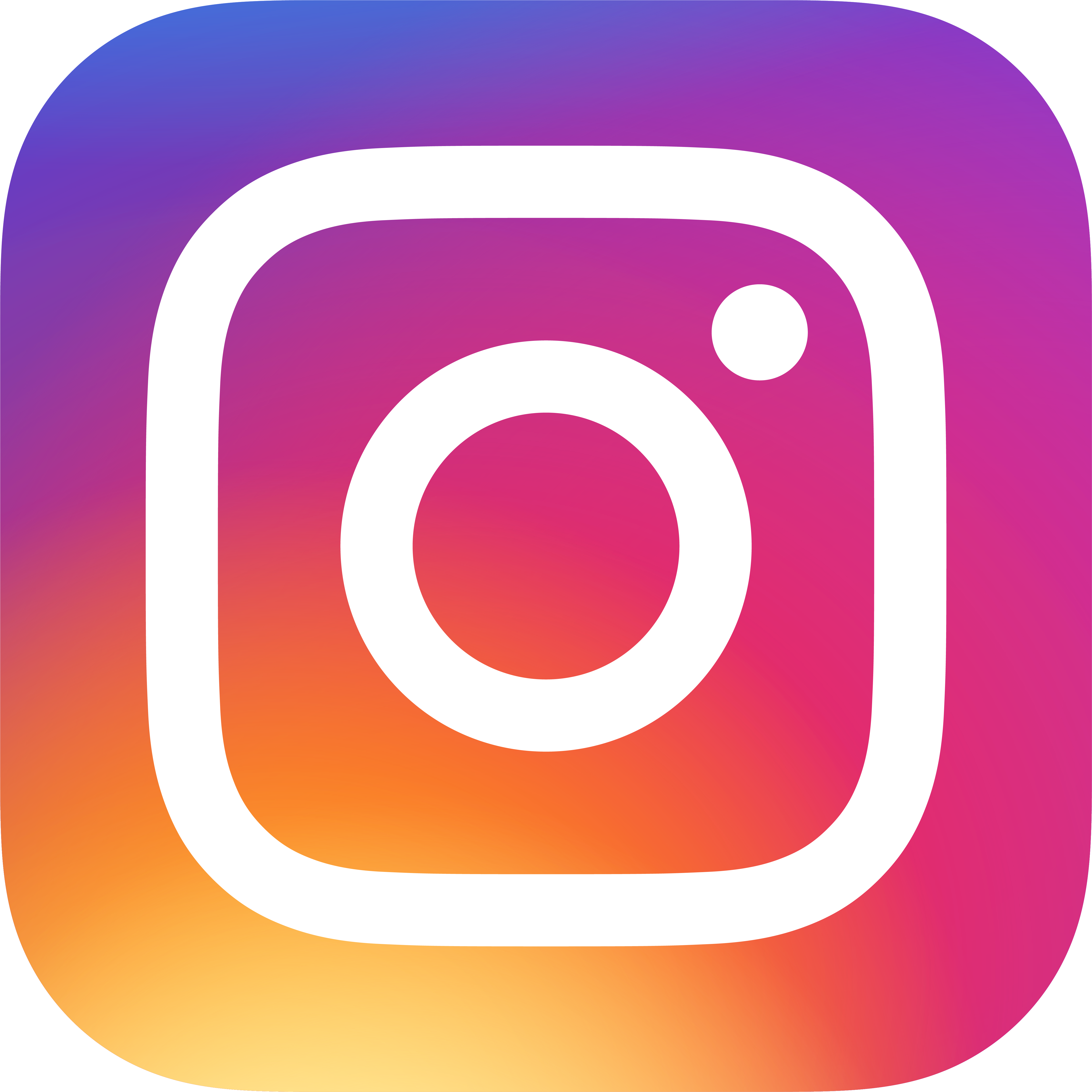 Detail Instagram Zeichen Kopieren Nomer 2