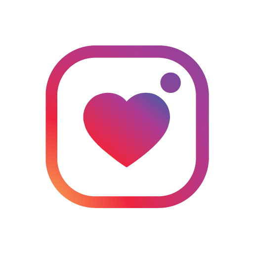 Detail Instagram Zeichen Kopieren Nomer 17