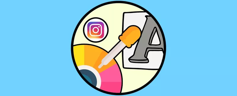 Detail Instagram Zeichen Kopieren Nomer 19