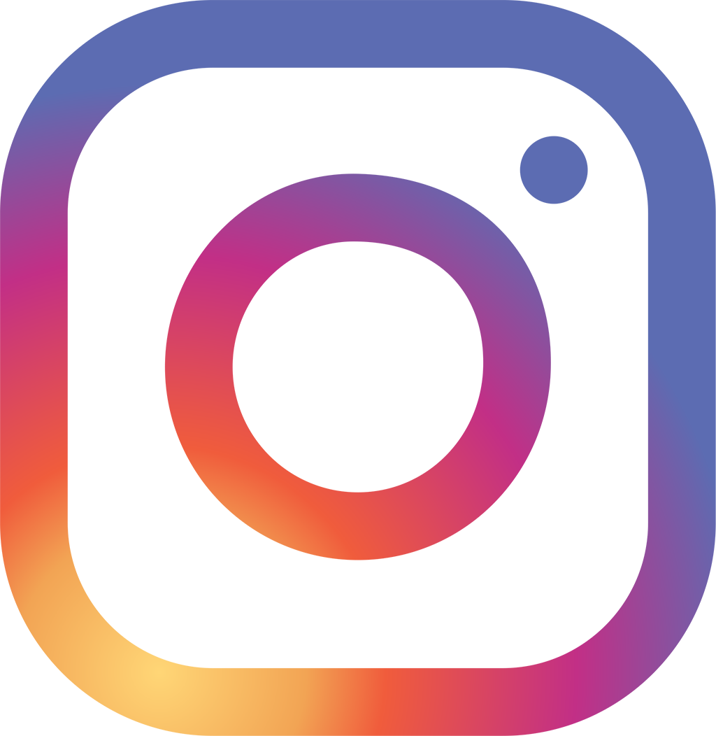 Detail Instagram Zeichen Kopieren Nomer 8