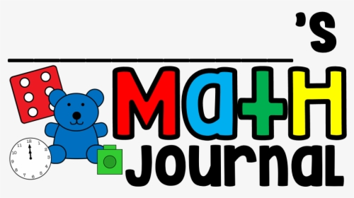 Detail Journal Vorlage Nomer 14