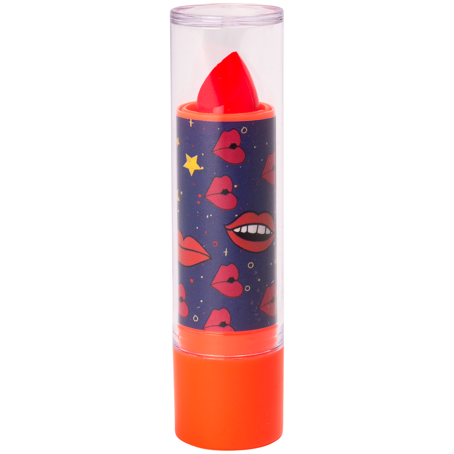 Detail Kinder Lippenstift Nomer 5