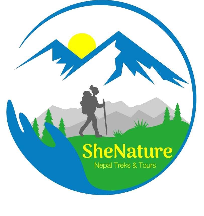 Detail Langtang Nationalpark Nomer 5