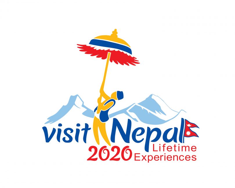 Detail Langtang Nationalpark Nomer 6