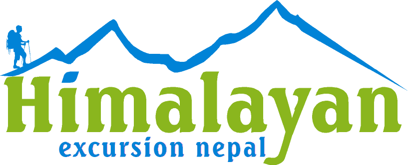Detail Langtang Nationalpark Nomer 7