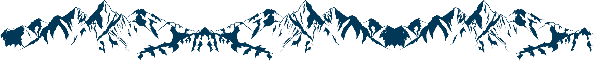 Detail Langtang Nationalpark Nomer 8