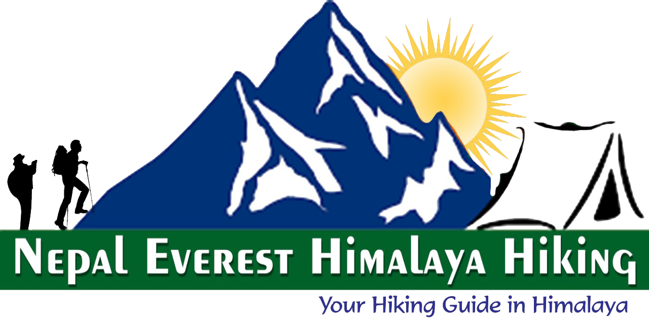 Detail Langtang Nationalpark Nomer 12
