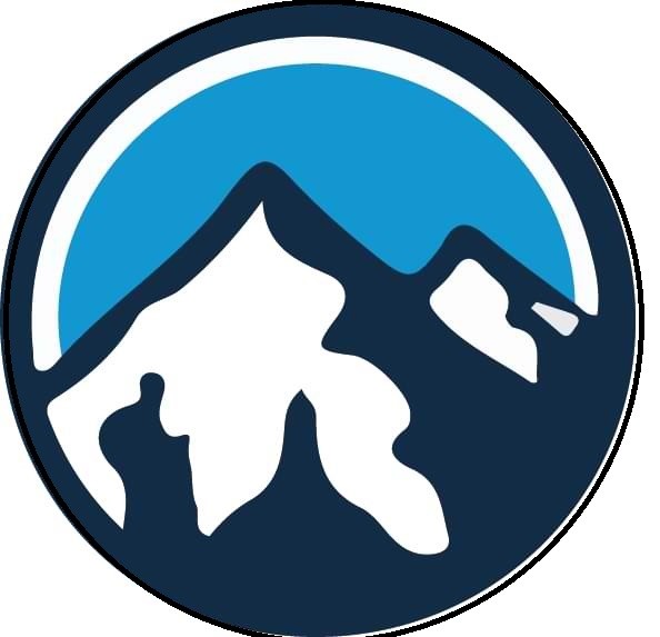 Detail Langtang Nationalpark Nomer 17