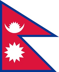 Detail Langtang Nationalpark Nomer 2