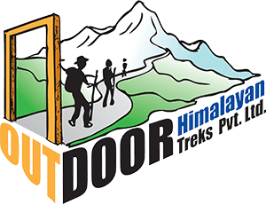 Detail Langtang Nationalpark Nomer 4