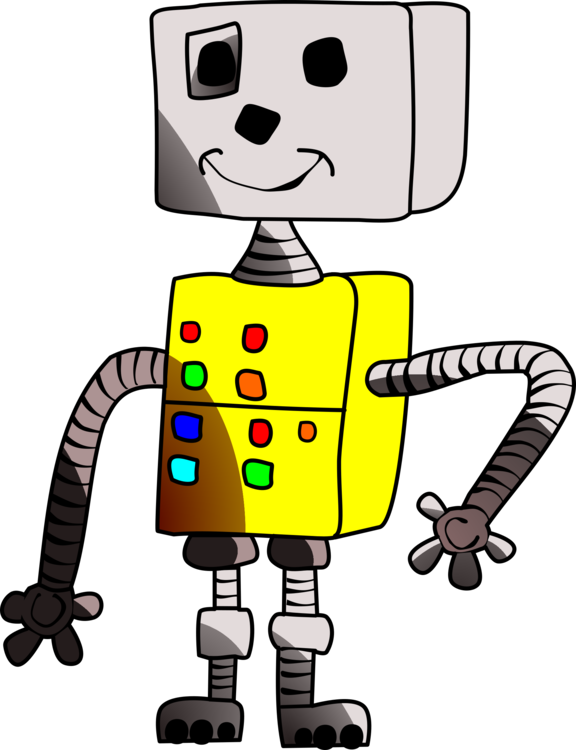 Detail Lego Mindstorms Drawing Robot Nomer 12