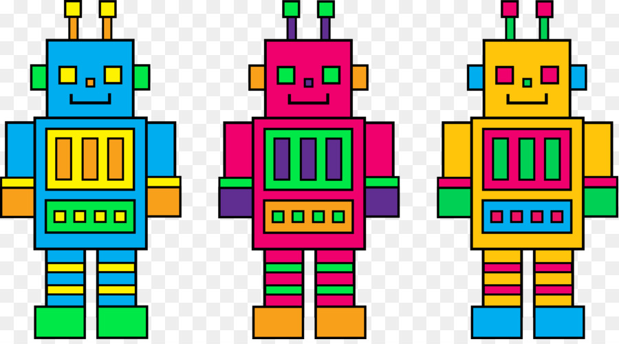 Detail Lego Mindstorms Drawing Robot Nomer 14