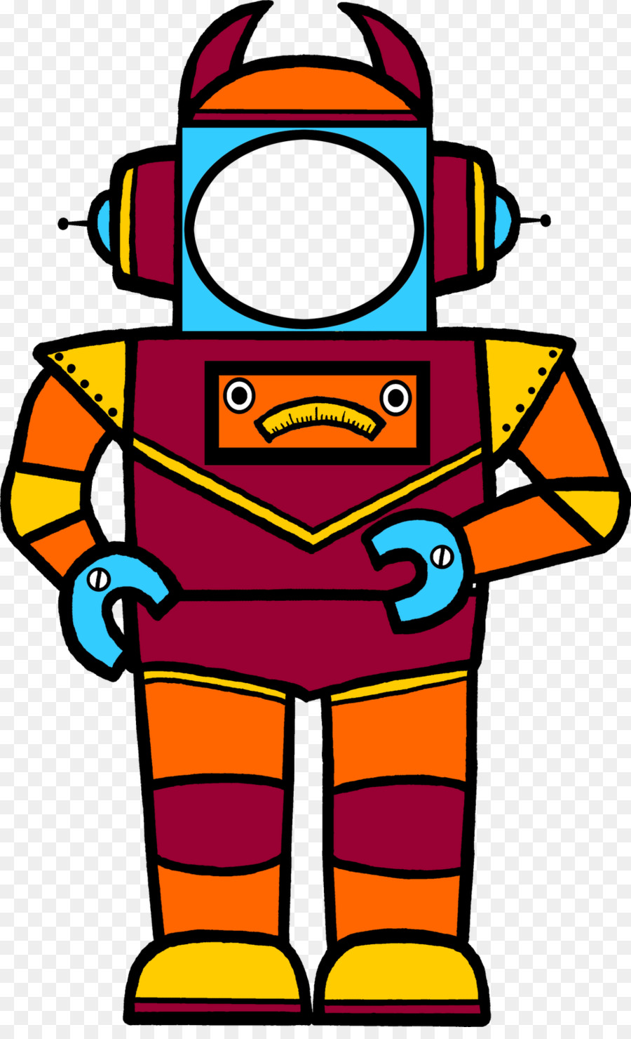 Detail Lego Mindstorms Drawing Robot Nomer 15