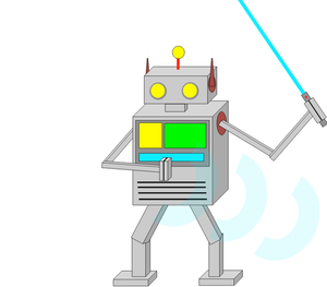 Detail Lego Mindstorms Drawing Robot Nomer 17