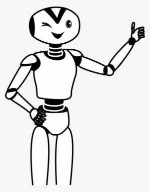 Detail Lego Mindstorms Drawing Robot Nomer 20