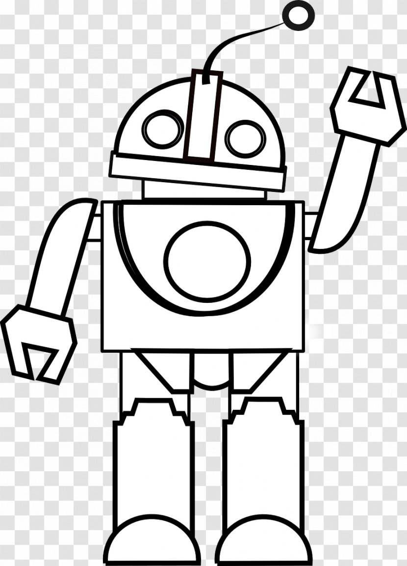Detail Lego Mindstorms Drawing Robot Nomer 3