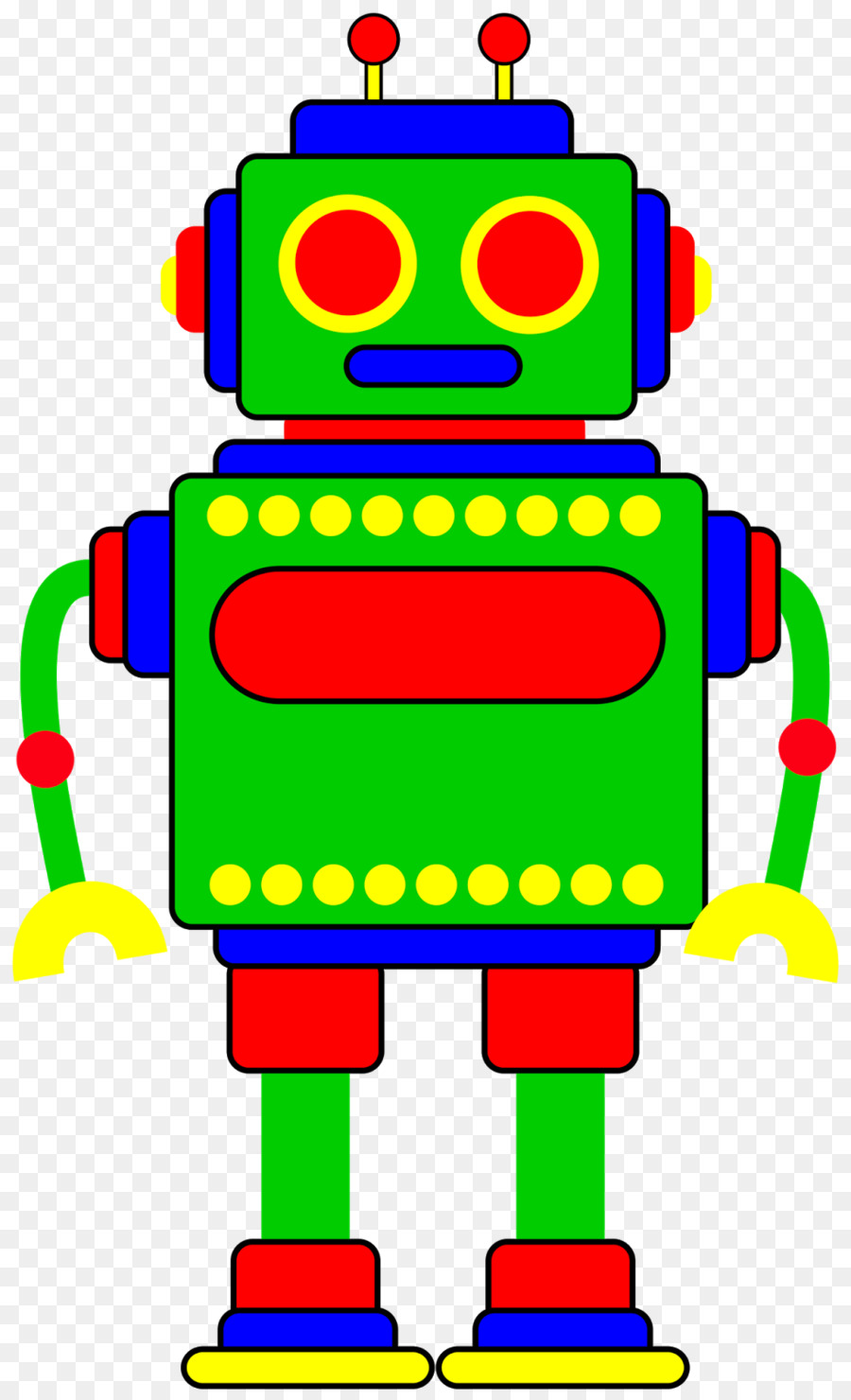 Detail Lego Mindstorms Drawing Robot Nomer 4