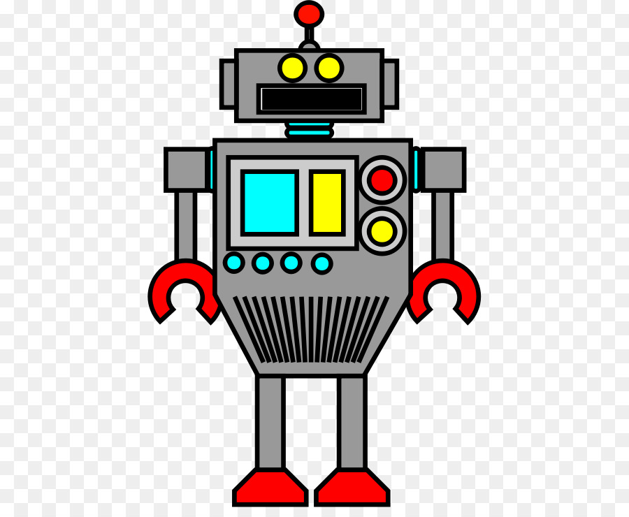 Detail Lego Mindstorms Drawing Robot Nomer 5