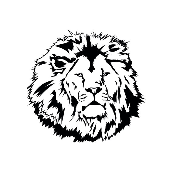 Detail Leopard Gezeichnet Nomer 14