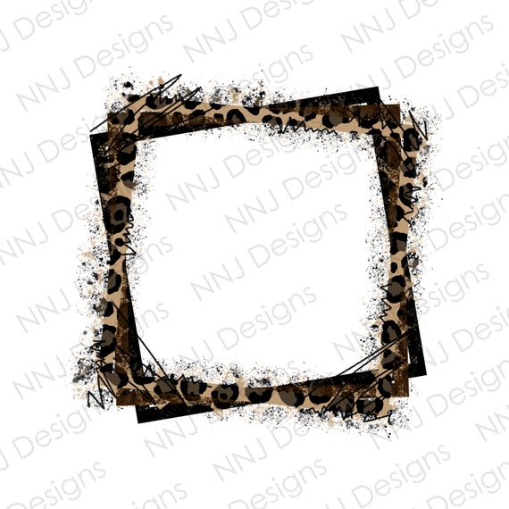 Detail Leopard Gezeichnet Nomer 2