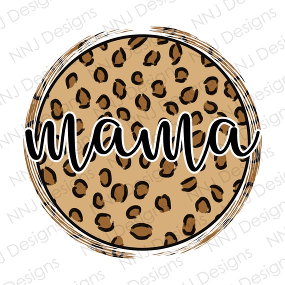 Detail Leopard Gezeichnet Nomer 21