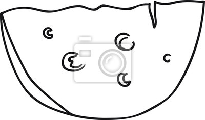 Detail Leopard Gezeichnet Nomer 25
