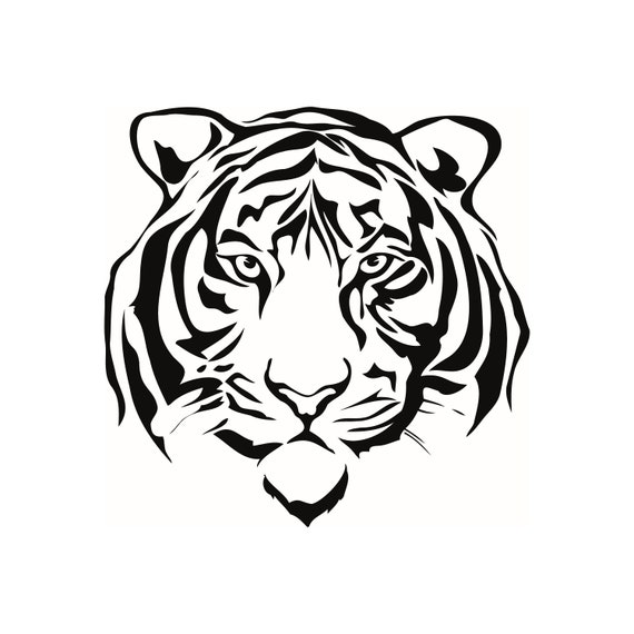 Detail Leopard Gezeichnet Nomer 7