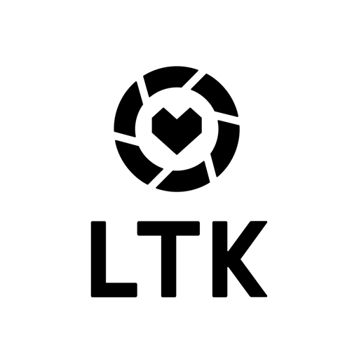 Liketoknowit Android - KibrisPDR