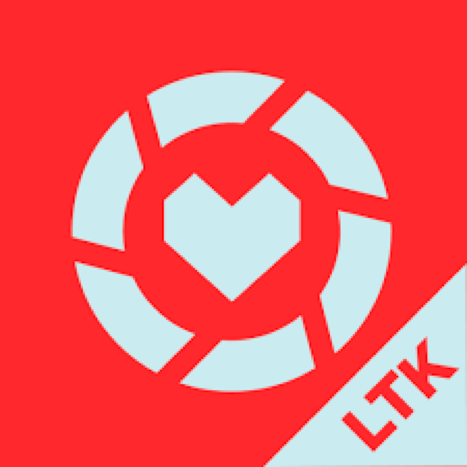 Detail Liketoknowit Android Nomer 6