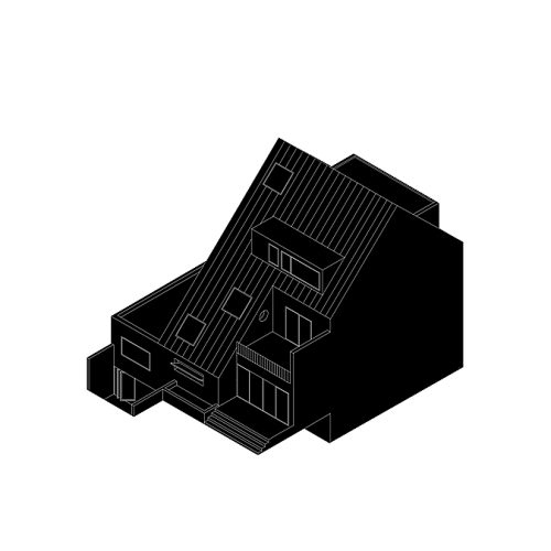 Detail Loft Backstein Nomer 10