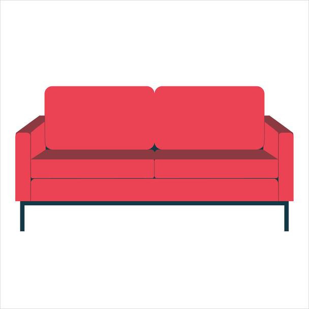 Detail Loft Backstein Nomer 17