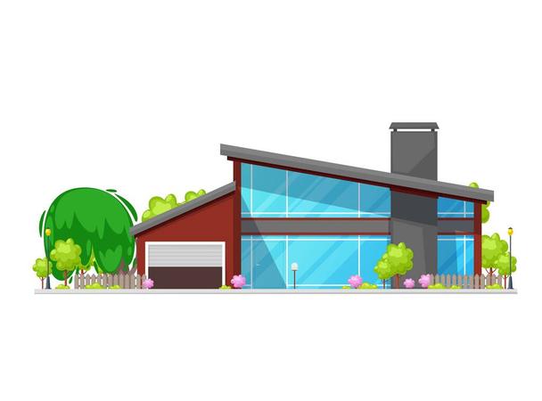 Detail Loft Backstein Nomer 2