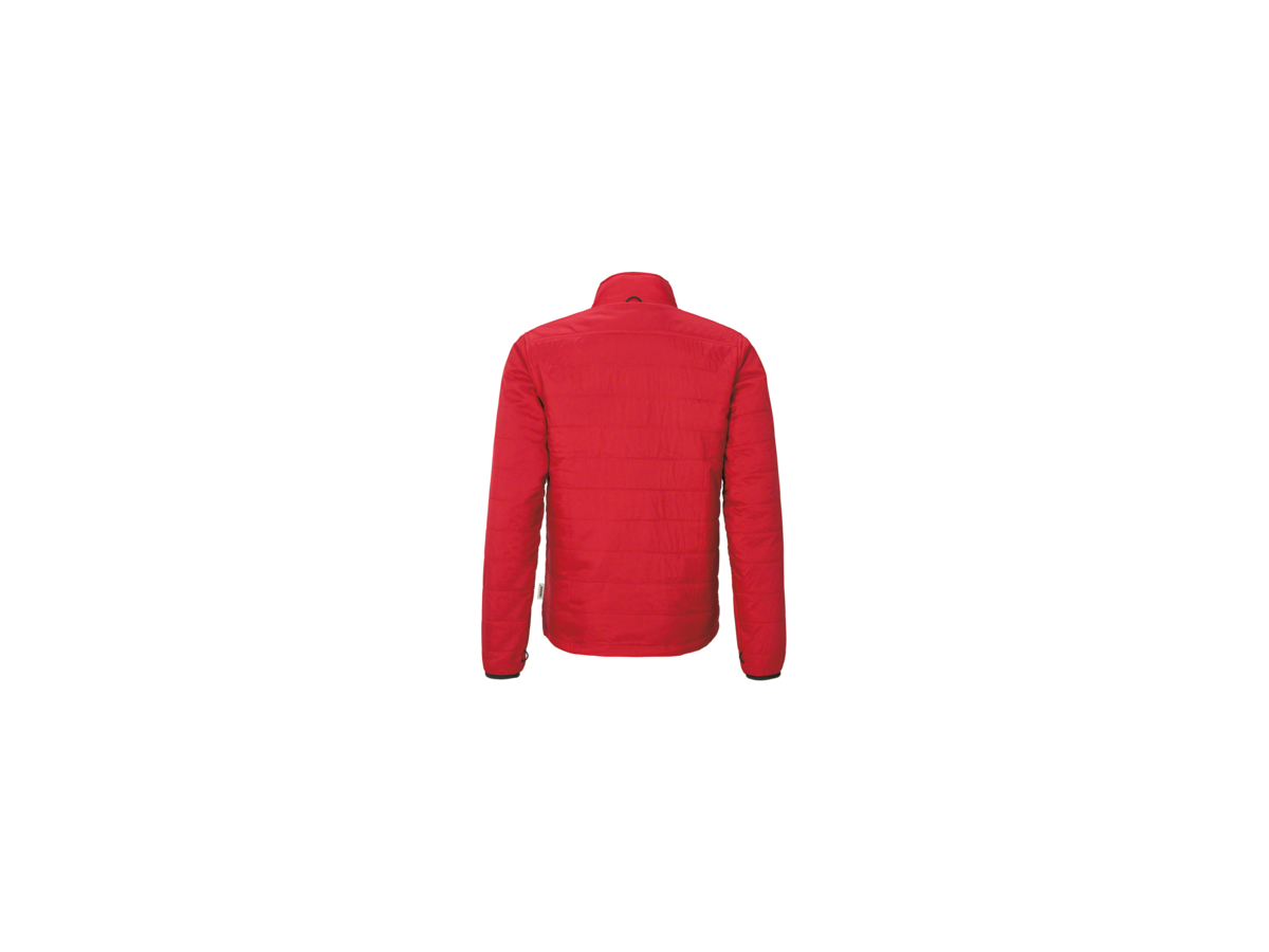 Detail Loft Backstein Nomer 22