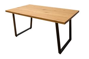 Detail Loft Backstein Nomer 26