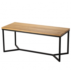 Detail Loft Backstein Nomer 4
