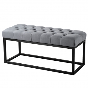 Detail Loft Backstein Nomer 6