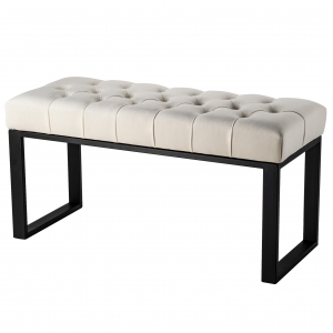 Detail Loft Backstein Nomer 7