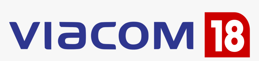 Detail Logo A Viacom Company Nomer 9